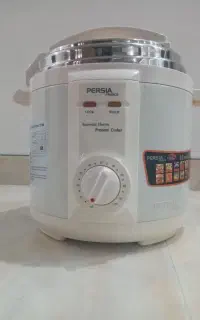 لوازم خانگی (زودپز)