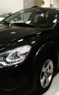 H30 cross اچ سی کراس