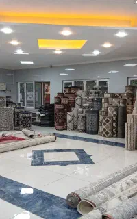 اجاره خدماتی تجاری  ۱۵۰ متر  خ خمینی