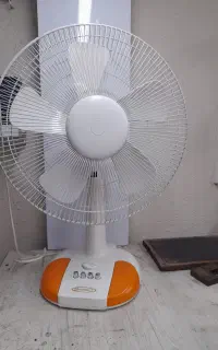 پنکه ارشیا