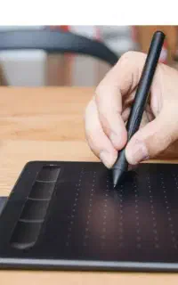 فروش انواع قلم نوری