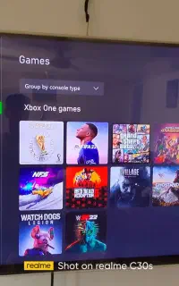 کنسول xbox one elite 1tb