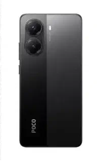 گوشی poco x7 pro 512رام 12