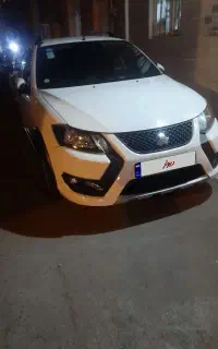 کوئیک s