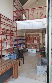 تعمیر و فروش قطعات آبگرمکن و پکیچ