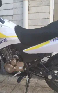 t2 250