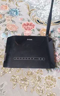 مودم ADSL
