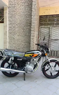 زمرد کویر ۲۰۰ مدل ۱۴۰۳