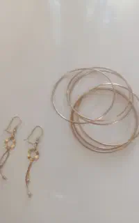 طلای نو  (فروش تا فردا)