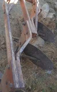 گاواهن قربان