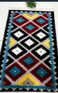 پادری فانتزی