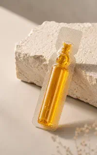 کاهش وزن و کاهش اشتها رو با هم داشته باش