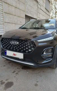 ایکس ۲۲ پرو
