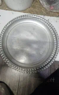 سینی مایتابه