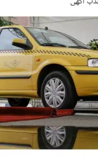 خدمات حمل و نقل دلیجان و حومه به تمام استانها