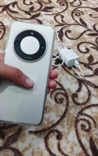 گوشی موبایل سایفرC10