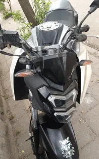 NA 180 کم کار انجین پلمپ به شرط