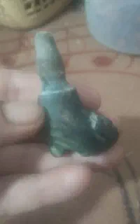 فروش فوری یه شی پلمپ مایع جیوه نیست واسه جیوه پیام