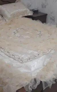 روتختی