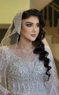 تخفیفات ویژه میکاپ شنیون(جلوموی رایگان)
