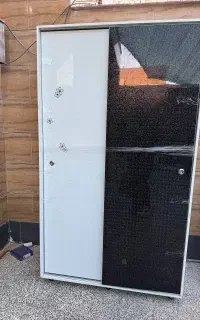 کمد لباس