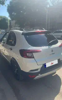 اطلس gl صفر