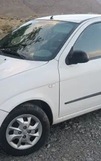 تیبادو