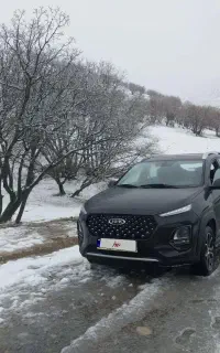 ایکس  ۲۲ پرو فول اتوماتیک