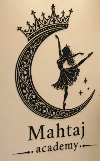 آکادمی رقص مهتاج