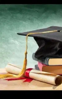 مشاوره اخذ مدارک تحصیلی از مسیر قانونی