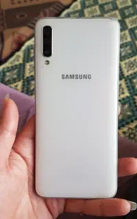 Samsung A70 128