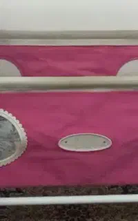 گهواره کودک