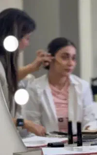 اجاره لاین در اتاق جهت(آموزش و خدمات به مشتری)