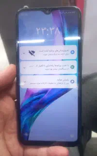 ردمی ۹