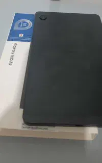 تبلتA9