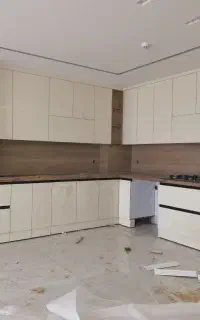 نیازمند نیرو