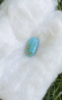 سنگ فیروزه