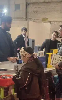 ژنراتور برق خورشیدی در خراسان رضوی تمام اقساط
