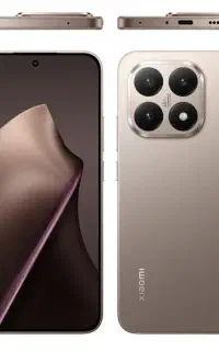 شیاومی 15T