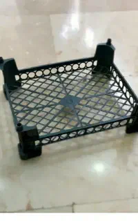 سبد میوه چینی