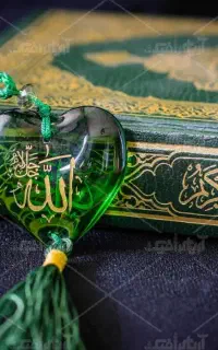 سرکتاب