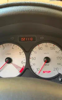 پژو 206 sd V8 مدل 1398