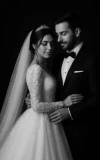 استودیو نوا(تصویر برداری تخصصی عروسی)