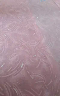 موکت