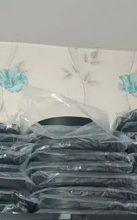 کمربند