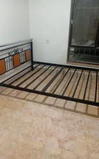 تخت خواب