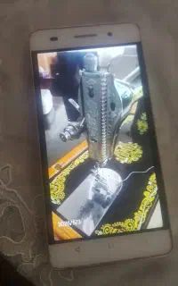 چرخ خیاطی