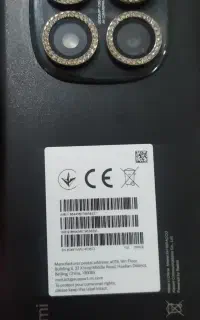 شیائومی نوت 14پرو