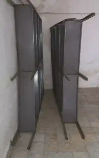 فروش طبقه مغازه