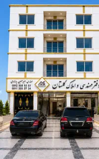 پیمانکاری ساختمان،ویلا سازی،دیوارکشی با تیم مجرب